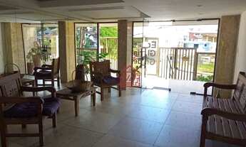 Imagem: Apartamento com 1 dormitório, 40 m²