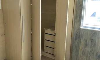 Imagem 4: Vendo Apartamento Cobertura - 2 quartos - Grajaú