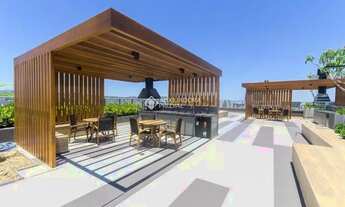 Imagem 6: Apartamento à venda Avenida João Pessoa, Farroupilha - Porto Alegre