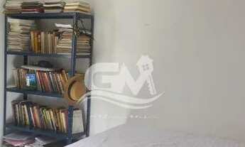 Imagem 5: ! Condomínio Alameda Jabotiana