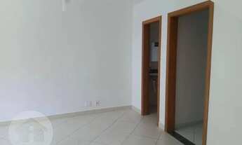 Imagem 7: Sobrado com 2 dormitórios para alugar, 69 m² por R$ 1.660,00/mês - Residencial Esperança