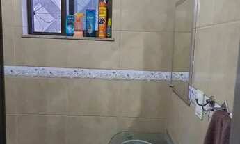 Imagem 5: Apartamento para venda tem 70 metros quadrados com 2 quartos em Centro - Nova Iguaçu - RJ