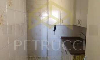 Imagem 2: Apartamento - Centro - Campinas
