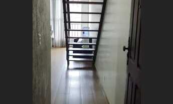 Imagem: Duplex para venda tem 150 metros quadrados