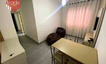 Imagem: Apartamento À Venda No Parque São Sebastião