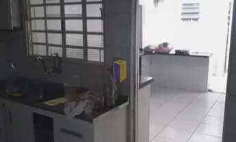 Imagem 7: CASA CENTRO - CA2435