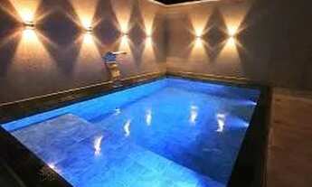 Imagem 3: AC-EXCELENTE CASA