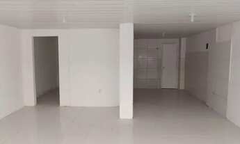 Imagem 5: Ponto comercial/Loja/Box para aluguel possui 50 metros quadrados em Centro - Fortaleza - C
