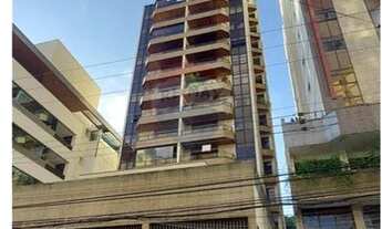 Imagem: Apartamento São Mateus - 3 quartos - Piscina