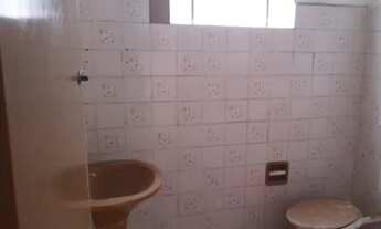 Imagem 5: Casa Casa com 3 dormitórios