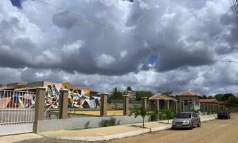 Imagem 7: Casa para venda possui 77 metros quadrados com 2 quartos em Jardim Bandeirantes - Maracana