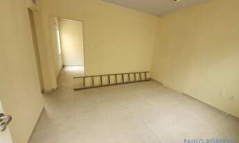 Imagem 4: COMERCIAL - ESTREITO - SC