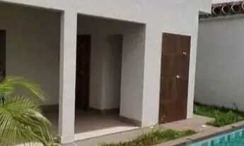 Imagem 2: Casa em Leonor - Londrina - Paraná