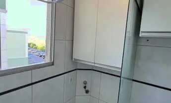 Imagem 7: Lindo Apartamento sapucaias Contagem