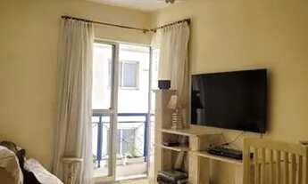 Imagem 4: APARTAMENTO - LAPA - SP