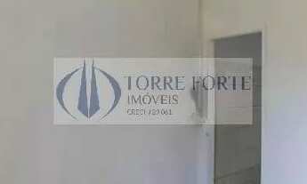 Imagem 5: Casa com 2 dormitórios na Vila Formosa