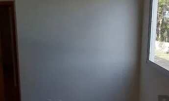 Imagem 3: Apartamento para Venda - 40.46m², 2 dormitórios, 1 vaga - Restinga