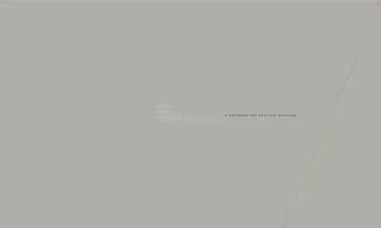 Imagem 2: Apartamento - Moema - São Paulo