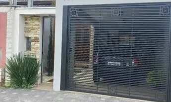 Imagem 6: Casa Residencial / Vila Santos