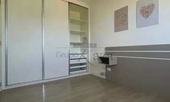 Imagem: Apartamento - Parque Industrial - Residencial