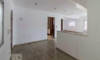 Imagem 3: Casa para Aluguel - Gopouva, 4 Quartos, 450 m2