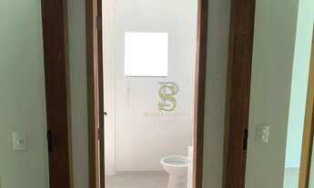 Imagem 7: Casa com 3 dormitórios à venda, 135 m² - Estancia da Serra - Mairiporã/SP