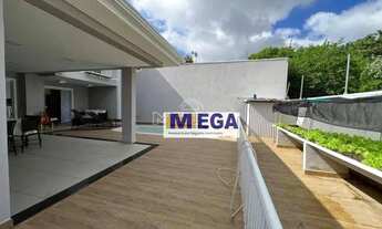 Imagem 2: Casa com 3 dormitórios à venda, 183 m² por R$ 1.069.990,00 - Vila Moleta - Valinhos/SP