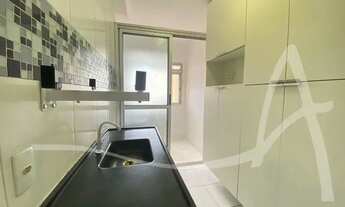 Imagem 2: SãO PAULO - Apartamento Padrão - Vila Constança