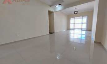 Imagem: Apartamento em Centro - São Carlos, SP