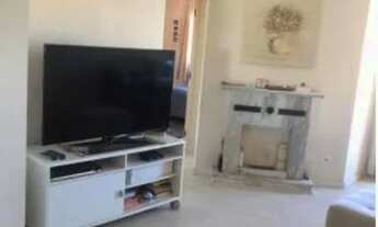 Imagem 3: APARTAMENTO - VILA MASCOTE - SP