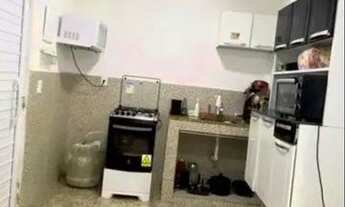 Imagem 2: TR - OPORTUNIDADE NO RESGATE