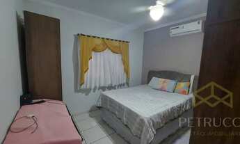 Imagem 5: Casa - Jardim Panorama - Monte Mor