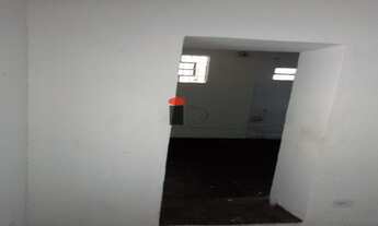 Imagem 4: CASA JD. INDEPENDENCIA 1 Domitório(s