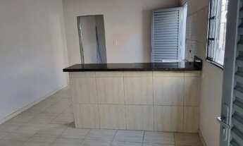 Imagem 3: Casa Casa com 1 dormitório