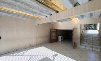 Imagem 2: Sobrado para venda com 187 metros quadrados com 3 quartos em Vila Butantã - São Paulo - SP