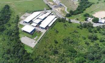 Imagem 3: Terreno em Sorocaba SP