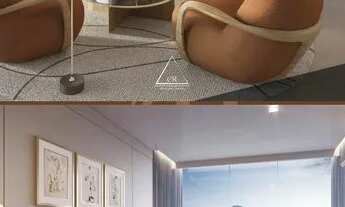 Imagem 7: Apartamento 4 ou + dormitórios para Venda, Mansão Desembargador no bairro Graça, Salvador