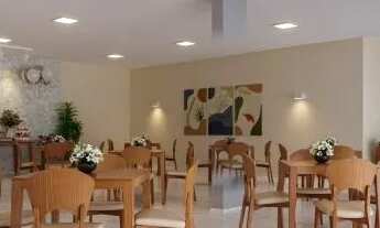 Imagem 2: ? Anúncio de Venda de Apartamento ?