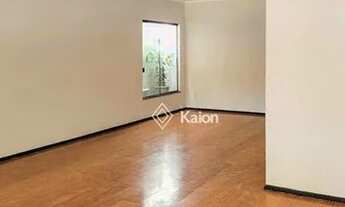 Imagem 6: Casa para locação no bairro Vila Cleto em Itu!