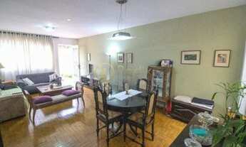 Imagem 2: Sobrado Residencial à venda no Brooklin, São Paulo/SP