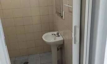 Imagem 4: Casa para alugar