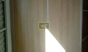 Imagem 4: Apartamento com 02 dormitórios para venda no Butantã