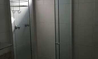 Imagem 7: Apartamento com 3 quartos (1 suíte) à venda no Tatuapé, São Paulo, com 1 vaga