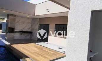 Imagem: Casa Maravilhosa na Arse 141