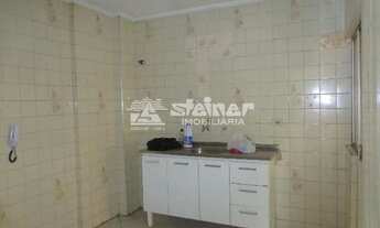 Imagem 7: Apartamento com 3 dormitórios para alugar, 79 m² por R$ 1.615,84 - Cidade Brasil - Guarulh