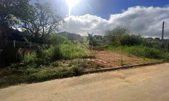 Imagem 4: Terreno em Jardim São Felipe - Atibaia