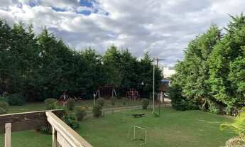 Imagem 3: Casa para venda com 4 quartos em Aeroporto - Juiz de Fora - MG