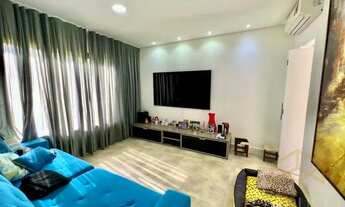 Imagem 6: Casa - Medeiros - Jundiaí