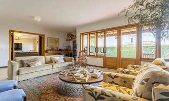 Imagem 2: JLDCDS 161 Casa CA1430MSAI