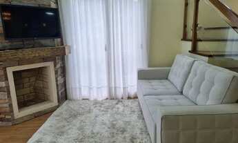 Imagem 6: CASA MOBILIADA E DECORADA NA VILA SUZANA